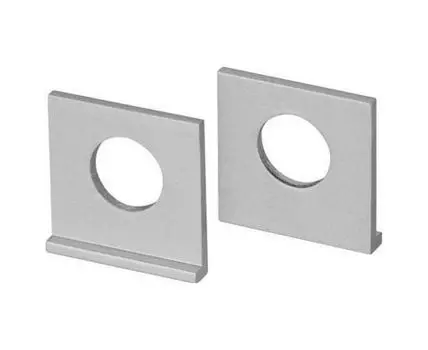 Проушина для профиля Arlight Ring 21821