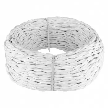 Провод электрический Werkel W64 1 W6452301