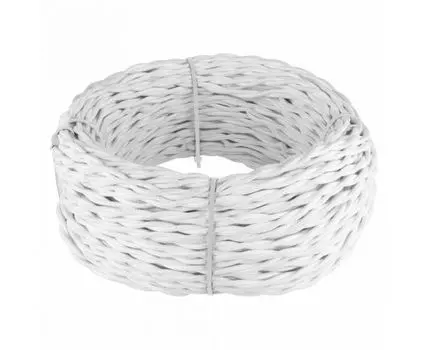 Провод электрический Werkel W64 1 W6453301