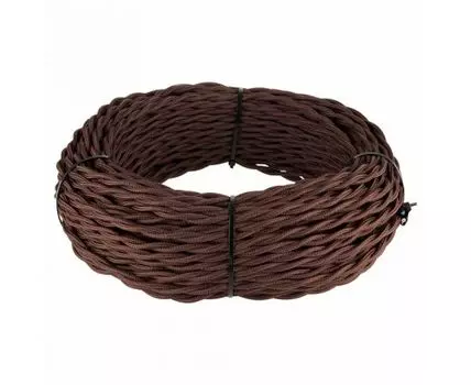 Провод электрический Werkel W64 4 W6453214