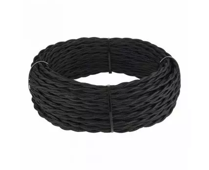 Провод электрический Werkel W64 6 W6453308