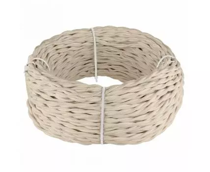 Провод электрический Werkel W64 8 W6453346