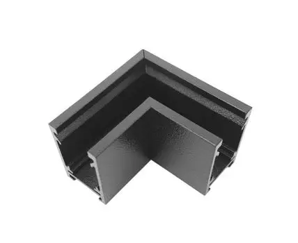 Проводной Коннектор Favourite Logica