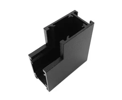 Проводной Коннектор Favourite Logica