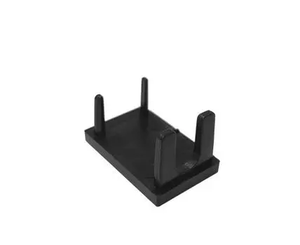 Проводной Коннектор Favourite Logica