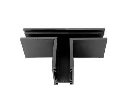 Проводной Коннектор Favourite Logica