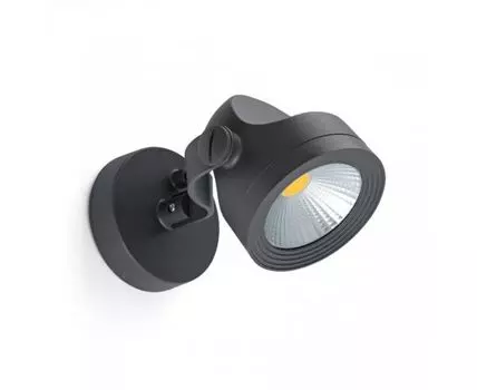 Прожектор Alfa