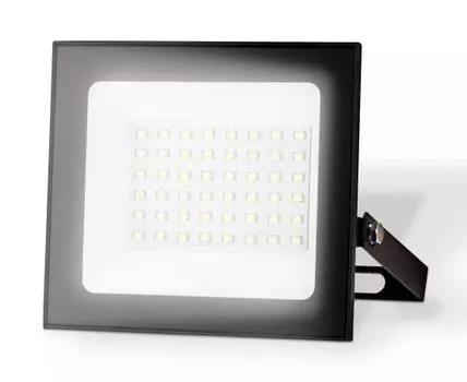 Прожектор Ambrella light светодиодный STREET