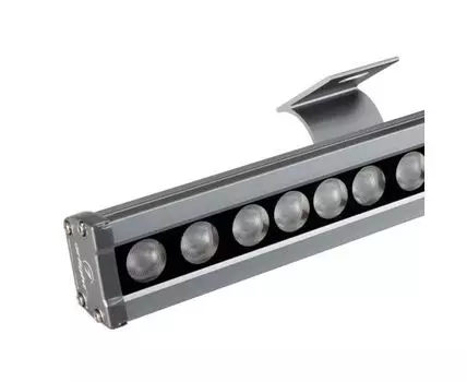 Прожектор Arlight AR-LINE