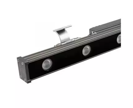 Прожектор Arlight LINE WALLWASHER