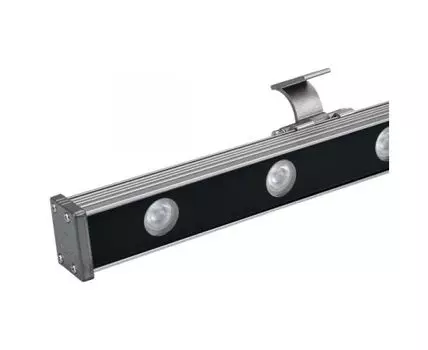Прожектор Arlight LINE WALLWASHER