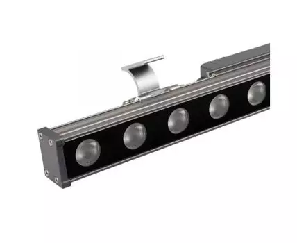 Прожектор Arlight LINE WALLWASHER