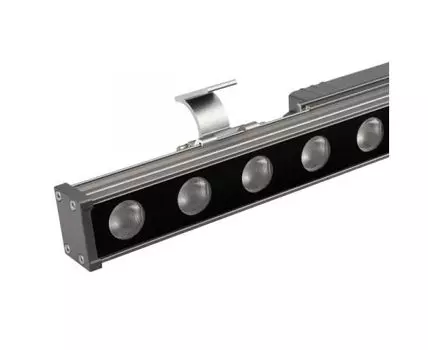 Прожектор Arlight LINE WALLWASHER