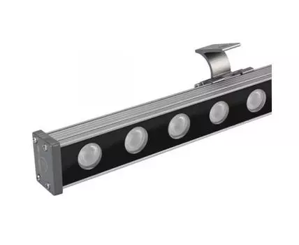 Прожектор Arlight LINE WALLWASHER