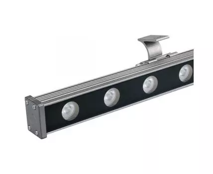Прожектор Arlight LINE WALLWASHER