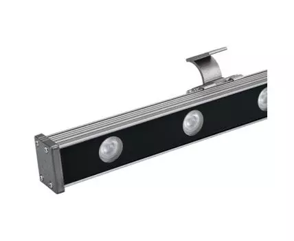 Прожектор Arlight LINE WALLWASHER