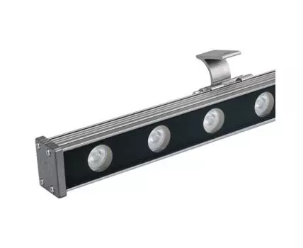 Прожектор Arlight LINE WALLWASHER