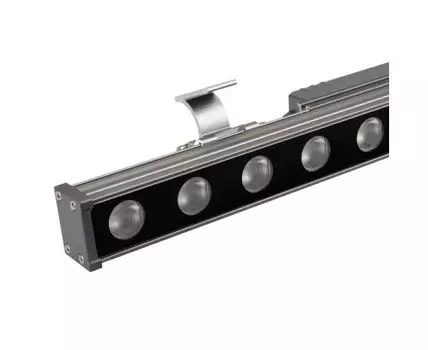 Прожектор Arlight LINE WALLWASHER