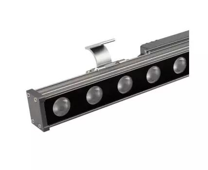Прожектор Arlight LINE WALLWASHER