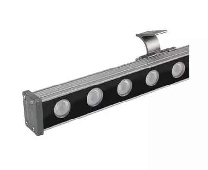 Прожектор Arlight LINE WALLWASHER