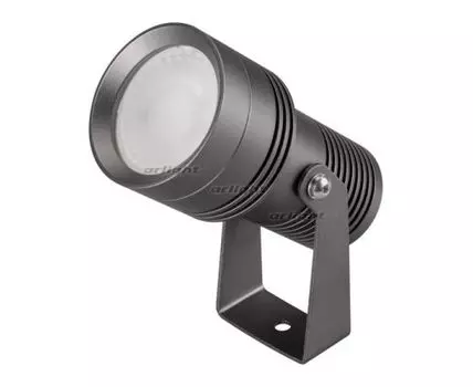 Прожектор cадовый Arlight