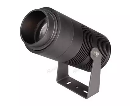 Прожектор cадовый Arlight