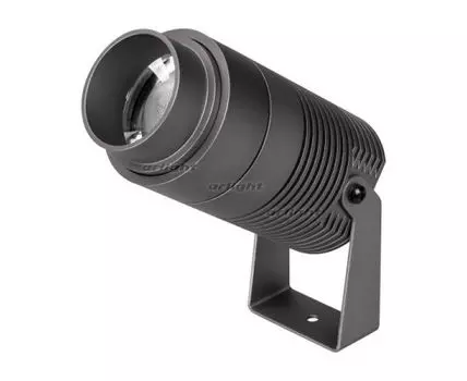 Прожектор cадовый Arlight