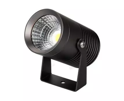 Прожектор cадовый Arlight