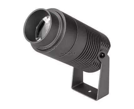 Прожектор cадовый Arlight