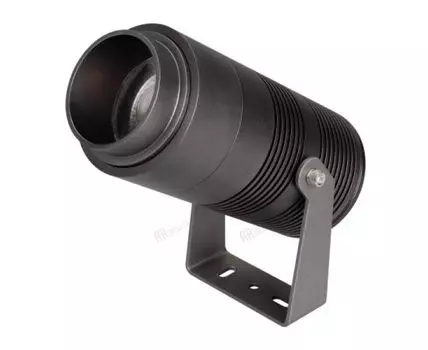 Прожектор cадовый Arlight