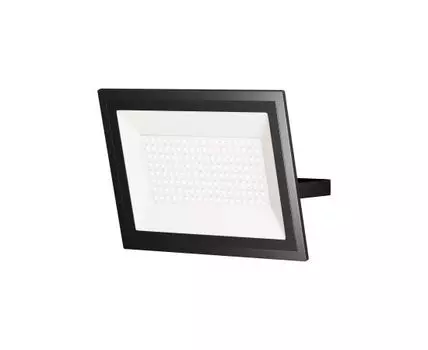 Прожектор Maytoni Flood