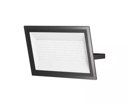 Прожектор Maytoni Flood