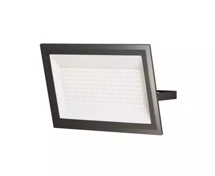 Прожектор Maytoni Flood