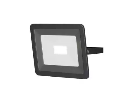 Прожектор Maytoni Flood