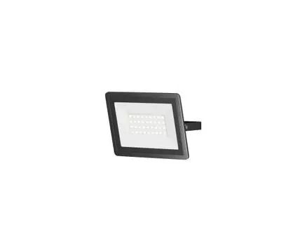 Прожектор Maytoni Flood