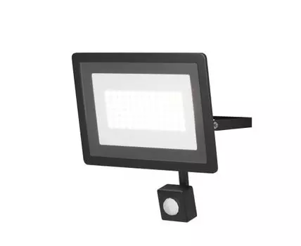 Прожектор Maytoni Flood