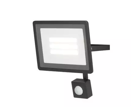 Прожектор Maytoni Flood