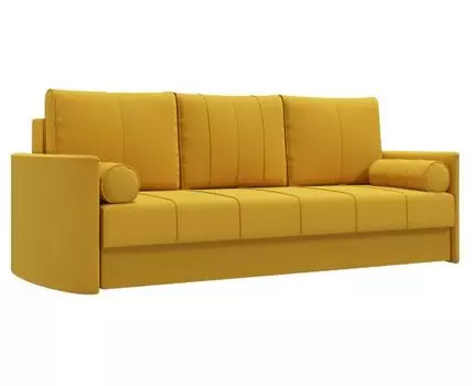 Прямой диван Айви