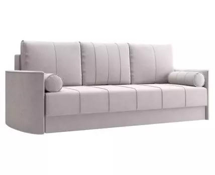 Прямой диван Айви