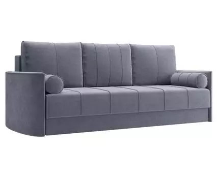 Прямой диван Айви