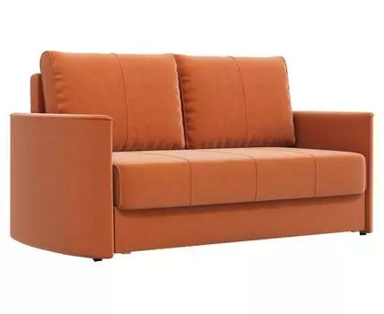 Прямой диван Айви Мини