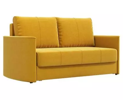 Прямой диван Айви Мини