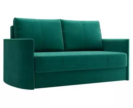 Прямой диван Айви Мини