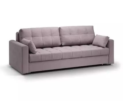 Прямой диван Альдо