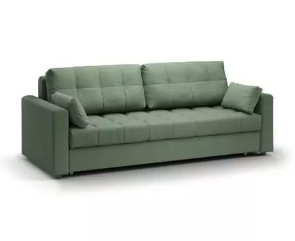 Прямой диван Альдо