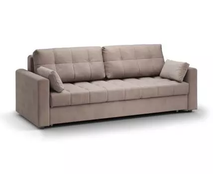 Прямой диван Альдо