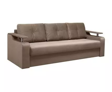 Прямой диван Анри