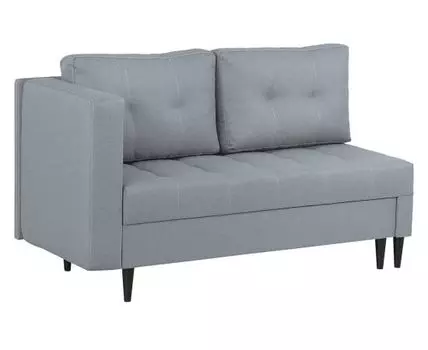 Прямой диван Астен