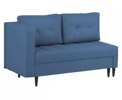 Прямой диван Астен