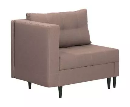 Прямой диван Астен мини